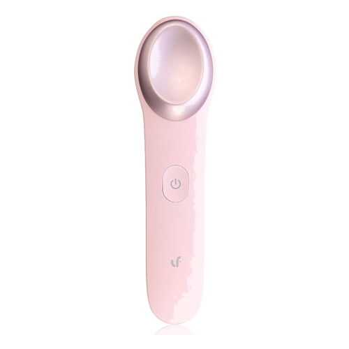 Массажер для глаз Xiaomi LeFan Hot and Cold Eye Massager в Спортмастер