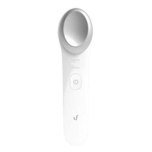 Массажер для глаз Xiaomi Lefan Hot and Cold Massager в Спортмастер