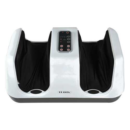 Массажер для ног Planta MF-4W Massage Bliss в Спортмастер