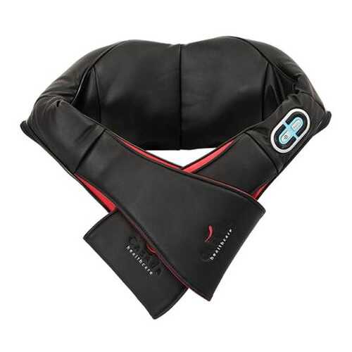 Массажер для шеи Casada Neck Massager 2 в Спортмастер