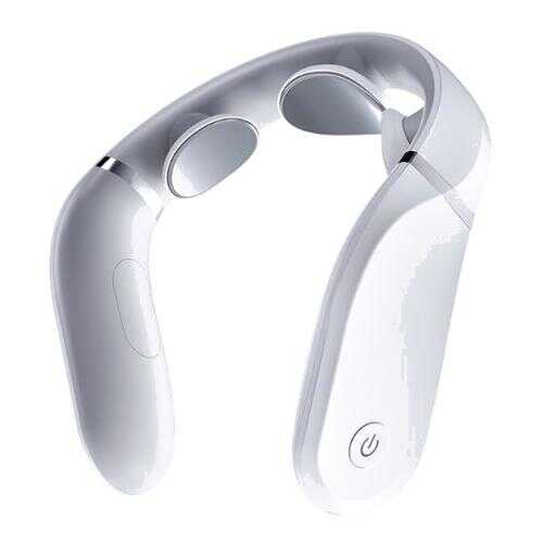 Массажер для шеи Xiaomi Jeeback Neck Massager G2 в Спортмастер