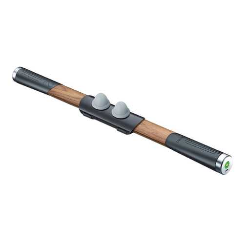 Массажер для тела Beurer MG 850 в Спортмастер