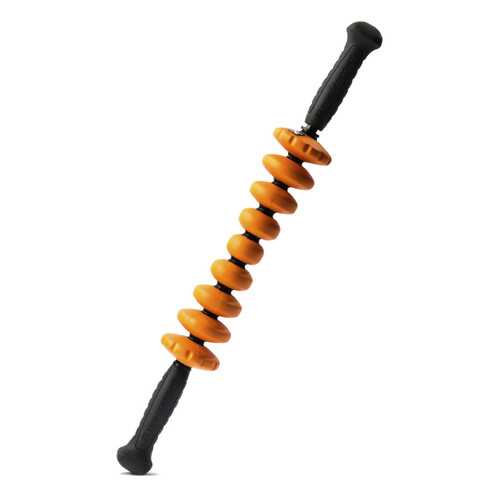 Массажер для тела Trigger Point STK Contour в Спортмастер