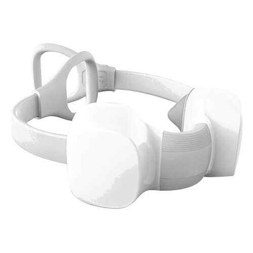 Массажер для тела Xiaomi Mini M1 Neck Massager в Спортмастер