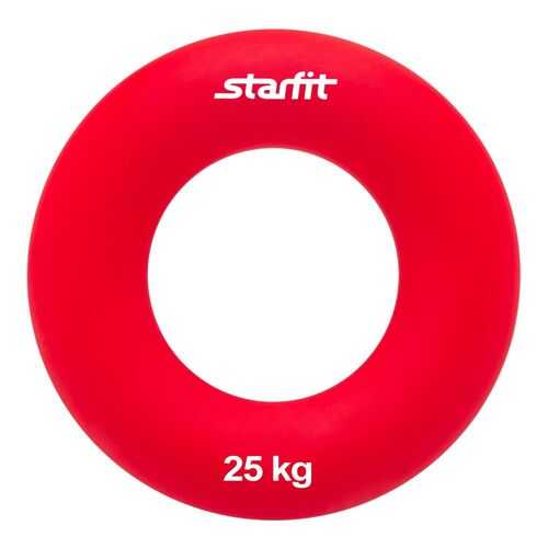 Эспандер кистевой StarFit ES-404 25 кг в Спортмастер