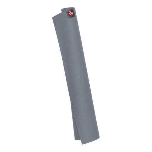 Каучуковый коврик для йоги Manduka eKO Superlite 180*61*0,15 см - Storm (Limited Edition) в Спортмастер