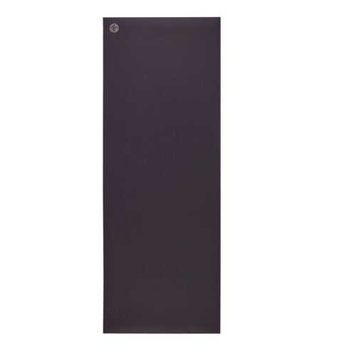 Каучуковый коврик для йоги Manduka GRP Lite 180*66*0,4 см - Magic в Спортмастер