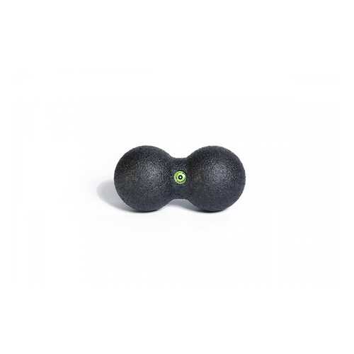 Массажные мячи BLACKROLL DuoBall (сдвоенные) 8см в Спортмастер