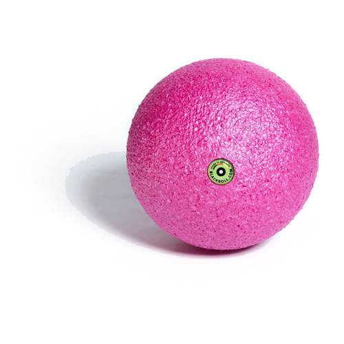 Массажный мяч BLACKROLL Ball (12 см) в Спортмастер