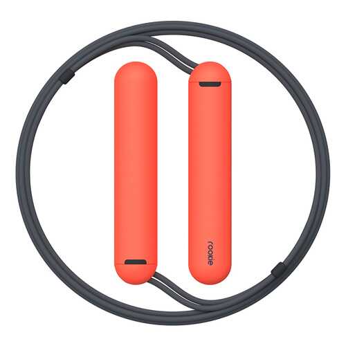 Скакалка Smart Rope Rookie SR100-LC в Спортмастер