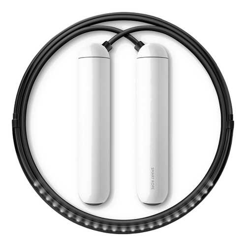 Скакалка Smart Rope SR2_WH_L в Спортмастер