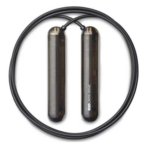 Скакалка Tangram Smart Rope Pure SR_PURE в Спортмастер