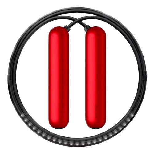 Скакалка Tangram Smart Rope SR2_RD_S в Спортмастер