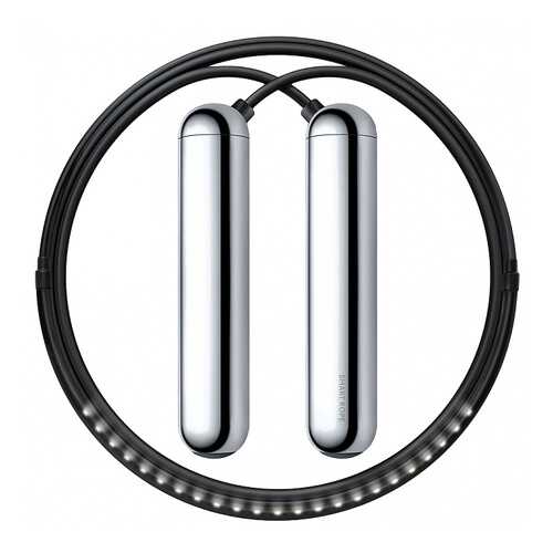 Скакалка Tangram Smart Rope SR_CH_S в Спортмастер
