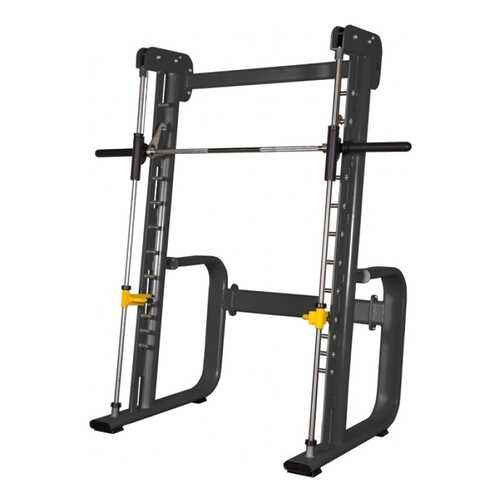 Машина Смита Spirit Fitness AFC122 в Спортмастер