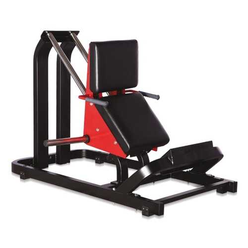 Тренажер для голени Bronze Gym A-00 в Спортмастер