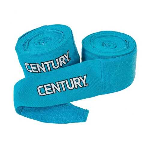 Century Бинты Century синие в Спортмастер