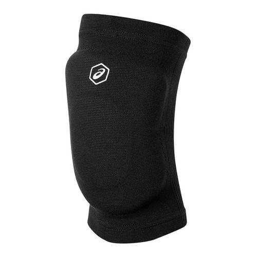 Фиксатор Asics Gel Kneepad 146815-0904 L в Спортмастер
