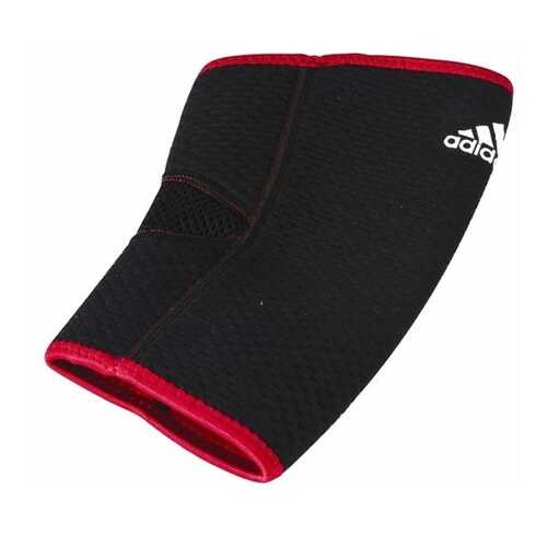 Фиксатор локтя Adidas ADSU-12216 L/XL в Спортмастер