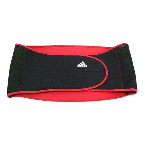 Фиксатор поясницы Adidas ADSU-12220 L/XL в Спортмастер
