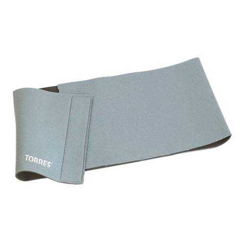 Фиксатор Torres BL6002 100 см в Спортмастер
