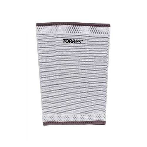 Суппорт бедра Torres PRL11011XL в Спортмастер