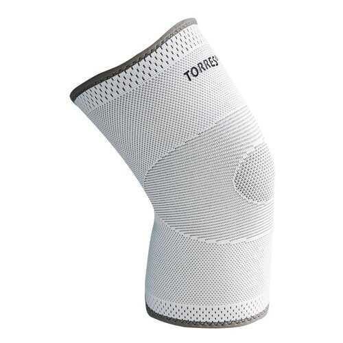 Суппорт колена Torres PRL11012, M, синтетика в Спортмастер