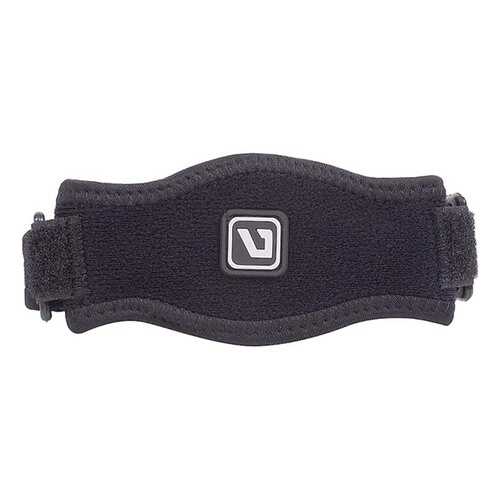 Суппорт LiveUp Arm Support LS5756, черный в Спортмастер