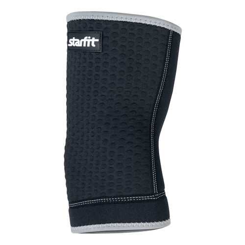 Суппорт локтя StarFit SU-602, L, синтетика в Спортмастер