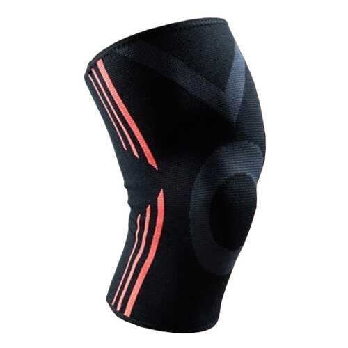 Суппорт Power System PS-6021 26 см, XL в Спортмастер