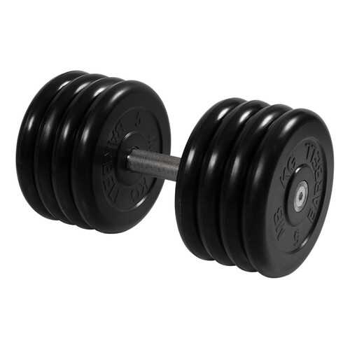 Barbell Профи 41,0 кг в Спортмастер