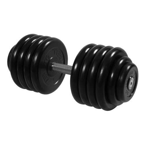 Barbell Профи 48,5 кг в Спортмастер