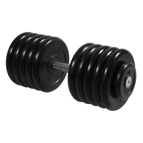 Barbell Профи 53,5 кг в Спортмастер