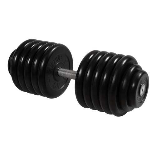 Barbell Профи 58,5 кг в Спортмастер