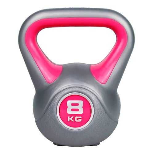 Гиря для кроссфита ZS-08 8 кг в Спортмастер