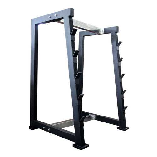 Стойка для грифов DFC POWERGYM RA027 в Спортмастер