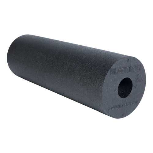 Blackroll 45 STD в Спортмастер
