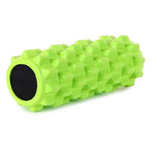 Цилиндр рельефный для фитнеса Harper Gym EG03 O13см х 33 см салатов в Спортмастер