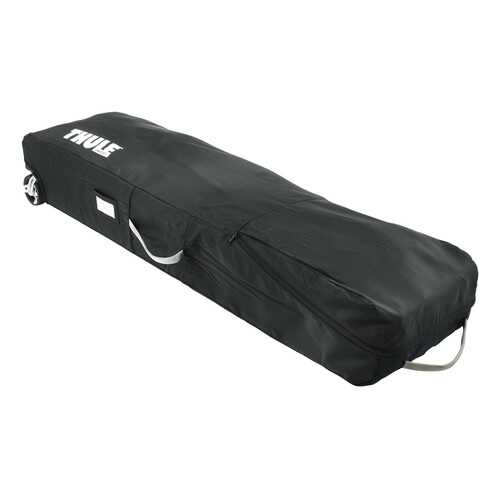 Чехол Thule для хранения RoundTrip Pro в Спортмастер