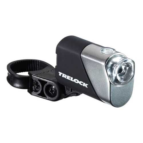 Фонарь задний Trelock LS 710 в Спортмастер