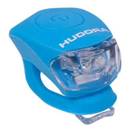 Фонарик HUDORA LED Licht Shine (85066) в Спортмастер