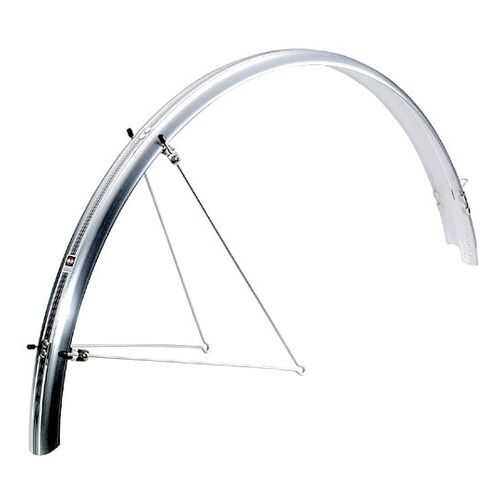 Крылья SKS chromoplastics p 50 в Спортмастер