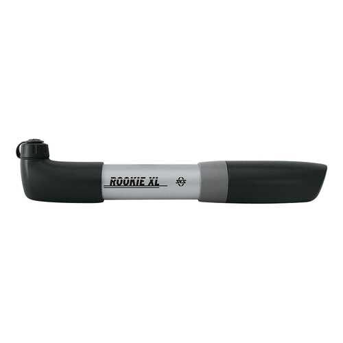 Насос ручной мини SKS Rookie XL в Спортмастер