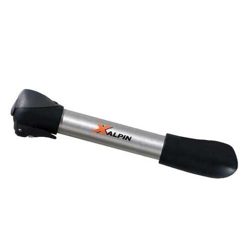 Насос SKS X-Alpin Рlastic (10) в Спортмастер