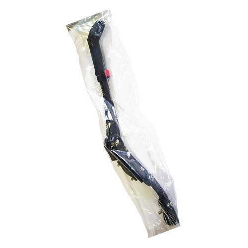 Подножка BLF-F13/390080 в Спортмастер