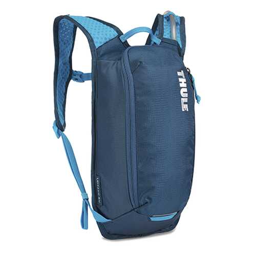 Рюкзак велосипедный Thule UpTake Blue 6 л в Спортмастер