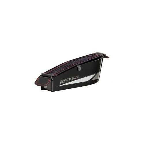 Сумка под раму Bontrager Speed Concept Speed Box,14.5x6.4x7.5cm,объём 0.472л в Спортмастер