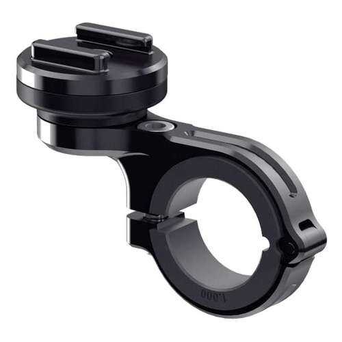 Велосипедный держатель для навигатора/смартфона/экшн-камеры SP Connect Bike Mount Pro в Спортмастер