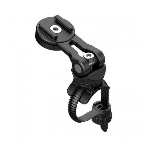 Велосипедный держатель для навигатора/смартфона/экшн-камеры SP Connect Bike Mount в Спортмастер