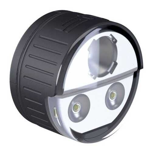 Велосипедный фонарь задний/передний SP Connect All-Round Led Light в Спортмастер